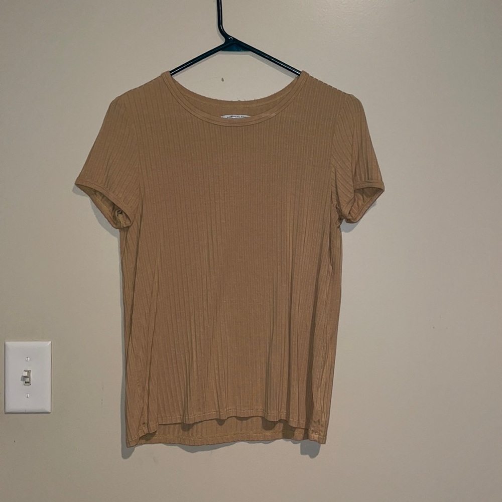 Brand New American Eagle Top